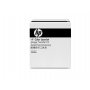 HP Color LaserJet CE249A Image Transfer Kit - slika 1