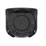 SONY MHCV13.CEL - slika 2