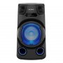SONY MHCV13.CEL - slika 1