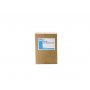 HP Maintenance kit (PM kit) 220V M601/M602/M603 - slika 1