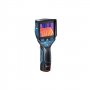 BOSCH plavi alat GTC 400 C termalna kamera termodetektor - slika 2
