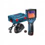 BOSCH plavi alat GTC 400 C termalna kamera termodetektor - slika 1