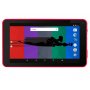 ESTAR ES-TH3-AVENGERS (Quad Core 2 GB, 16 GB) - slika 1