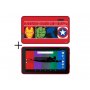 ESTAR ES-TH3-AVENGERS (Quad Core 2 GB, 16 GB) - slika 2