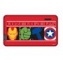 ESTAR ES-TH3-AVENGERS (Quad Core 2 GB, 16 GB) - slika 3