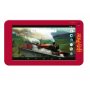 ESTAR ES-TH3-HPOTTER (Quad Core 2 GB, 16 GB) - slika 1
