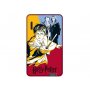 ESTAR ES-TH3-HPOTTER (Quad Core 2 GB, 16 GB) - slika 2