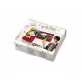 ESTAR ES-TH3-HPOTTER (Quad Core 2 GB, 16 GB) - slika 3