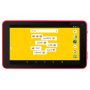ESTAR ES-TH3-EMOJI (Quad Core 2 GB, 16 GB) - slika 1