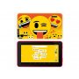 ESTAR ES-TH3-EMOJI (Quad Core 2 GB, 16 GB) - slika 2