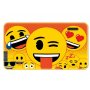ESTAR ES-TH3-EMOJI (Quad Core 2 GB, 16 GB) - slika 3