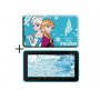 ESTAR ES-TH3-FROZEN (Quad Core 2 GB, 16 GB) - slika 1