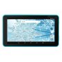 ESTAR ES-TH3-FROZEN (Quad Core 2 GB, 16 GB) - slika 2