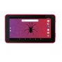 ESTAR ES-TH3-SPIDERM (Quad Core 2 GB, 16 GB) - slika 1