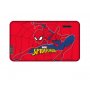 ESTAR ES-TH3-SPIDERM (Quad Core 2 GB, 16 GB) - slika 2