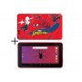 ESTAR ES-TH3-SPIDERM (Quad Core 2 GB, 16 GB) - slika 3