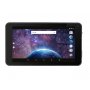 ESTAR ES-TH3-SWARS (Quad Core 2 GB, 16 GB) - slika 1