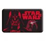 ESTAR ES-TH3-SWARS (Quad Core 2 GB, 16 GB) - slika 2