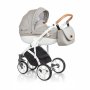 ROAN BASS ROAN KOLICA ISLAND STONE - slika 2