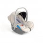 ROAN BASS ROAN KOLICA ISLAND STONE - slika 3