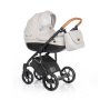 ROAN BASS ROAN KOLICA IVORY - slika 2