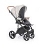 ROAN BASS ROAN KOLICA IVORY - slika 1