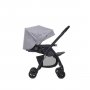 JOIE MIRUS DARK PEWTER - slika 2