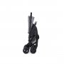 JOIE MIRUS DARK PEWTER - slika 3