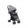 JOIE MIRUS DARK PEWTER - slika 1