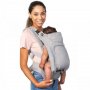 INFANTINO 300004 KENGUR NOSILJKA 5LAYER - slika 1