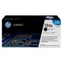 HP Q6000A - slika 1