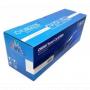 ORINK Lexmark MS317 / MX317 51B5000 - slika 1
