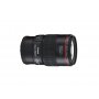 CANON EF 100mm F2.8 L Macro IS USM - slika 2