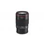 CANON EF 100mm F2.8 L Macro IS USM - slika 1