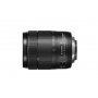 CANON EF-S 18-135mm IS USM - slika 2