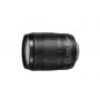 CANON EF-S 18-135mm IS USM - slika 1