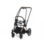 CYBEX Ram i sedalni deo za ePriam Rose Gold - slika 1