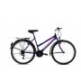 ADRIA CTB BONITA 26''/18HT plavo-pink (916205-19) - slika 1