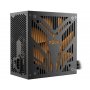 NJOY Dawn 550 550W napajanje (PSAT5055A40CNCO01B) - slika 1