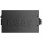 NJOY Dawn 550 550W napajanje (PSAT5055A40CNCO01B) - slika 2