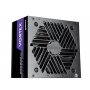 RAIDMAX 735W Vortex RX-735AP-V 80PLUS BRONZE - slika 1