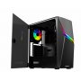 RAIDMAX F03 ARGB - slika 2