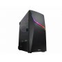 RAIDMAX F03 ARGB - slika 1
