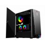 RAIDMAX F05 ARGB - slika 2
