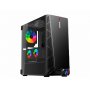 RAIDMAX F05 ARGB - slika 1