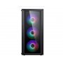 RAIDMAX I403 - slika 2