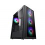 RAIDMAX I403 - slika 1