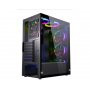 RAIDMAX I408 - slika 2