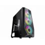 RAIDMAX I205 - slika 1