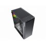 RAIDMAX I206 - slika 2